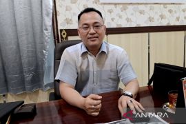 Legislator Kotim soroti potensi dampak kenaikan BBM