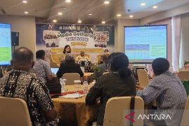 BPJS Kesehatan Jayapura catat klaim JKN sebesar Rp235 M hingga Februari 2026