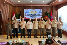 Pemkab Biak Numfor harapkan tindakan humanis dalam ketertiban umum