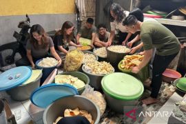 Prasetiya Mulya raih penghargaan global berkat pemberdayaan UMKM desa