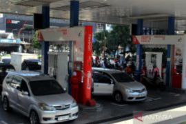 Harga Pertamax Turbo, Dexlite, dan Dex Naik Per 18 April