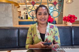 Pembangunan 24 dapur SPPG 3T di Papua Barat dalam tahap aprasial