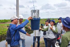 Kenduri Kelapa 2026 : Warisan kelapa masa depan bersama yang berkelanjutan