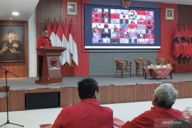 Dukungan kemerdekaan Palestina adalah amanat Dasasila Bandung