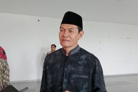 Wabup Lombok Tengah meminta kepala sekolah berinovasi dukung PP Tunas