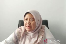 Pemkot Bengkulu terima 300 unit program penanganan RTLH