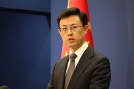 China protes keras kapal militer Jepang lintasi Selat Taiwan
