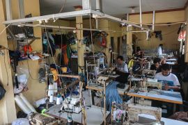 Survei SKDU Bank Indonesia: Meski awal tahun, dunia usaha tetap tangguh berkat lonjakan permintaan masyarakat