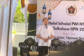 Gubernur Iqbal dan pengalaman angle berita yang salah