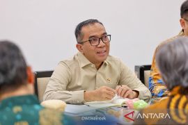 Ministries push for collaboration on tech-based waste management