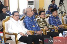 Musrenbang Sambas 2027 prioritaskan penguatan sektor pertanian