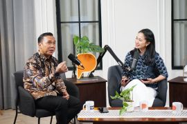 Mendukbangga: PP Tunas perkuat pengasuhan oleh ayah di era digital