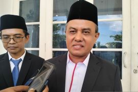 Dewan Dakwah kembali gelorakan semangat Mohammad Natsir bangun bangsa