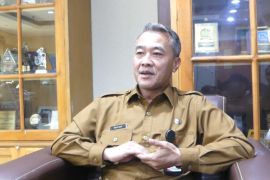 Disdik minta peserta didik cek berkala hasil pendaftaran pra-SPMB