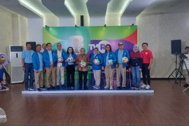 TVRI meriahkan Piala Dunia 2026 lewat Program Nobar Bola Gembira