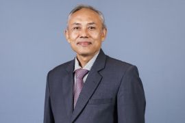 UMS dukung penuh penguatan transformasi ITBM-BIM Bali