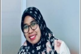 Akreditasi unggul di usia muda: Lompatan besar MDTA Muta'allimin