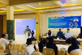 Riset budaya Cera Labu diarahkan jadi basis edukasi dan pelestarian di Dompu