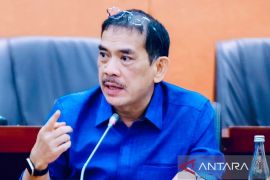 Legislator NasDem dorong transparansi dan perlindungan saat harga BBM naik