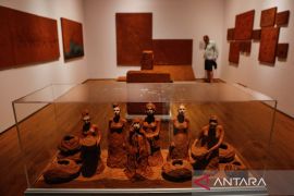 Rekomendasi acara akhir pekan di Jakarta