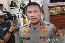 Polda Metro Jaya ungkap kronologi pembunuhan wanita di Tangsel