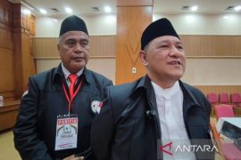 Jakarta kota teraman kedua se-ASEAN, FLO: kolaborasi aparat-masyarakat