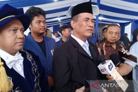 Indonesia stop impor solar mulai 1 Juli, mulai terapkan B50