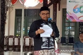 Batang perkuat jaring pengaman sosial cegah kemiskinan ekstrem