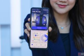 Yamaha resmi luncurkan aplikasi YAMAHA MOTOR ON