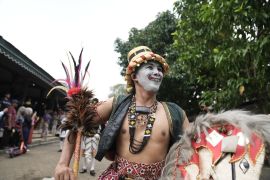 Wabup: Paguyuban SMS merupakan agen kebudayaan Sleman