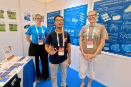 DRT SHOW 2026 berakhir, wisata bahari Indonesia banjir harapan baru