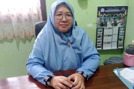 Warga Lebak diminta waspadai diare dan ISPA pada musim kemarau