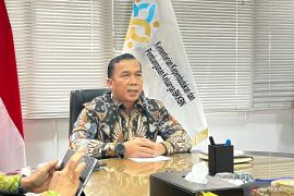 Penguatan delapan fungsi keluarga dapat cegah kekerasan seksual