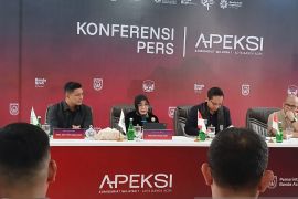 Tuan rumah Rakerwil Apeksi, Illiza ingin kenalkan sejarah hingga masa depan Banda Aceh