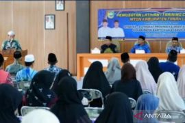 Kalsel kemarin dari peran komunikasi hingga MTQ Kalsel 2026