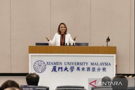 Praktisi: AI perlu lebih ditekankan dalam pelatihan penjurubahasaan