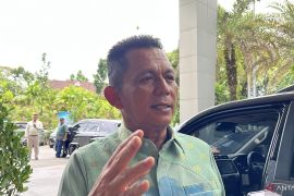 Gubernur Ansar: PP Tunas lindungi anak dari dampak negatif medsos