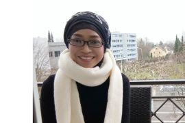 Labirin Diplomasi Islamabad; Discord yang tak berujung?