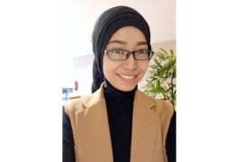 Labirin Diplomasi Islamabad; Discord yang tak berujung?