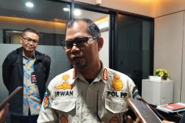 Pemkot Mataram memperketat pengawasan kafe antisipasi dampak negatif