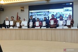 LNHAMungkap hasil pantauan terkait kerusuhan Agustus 2025