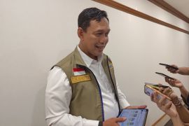 Bulog finalizes 88 locations for post-harvest infrastructure projects