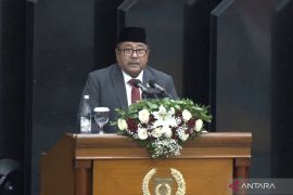 Pemprov DKI catat lebih dari 3.500 orang manfaatkan layanan JakCare