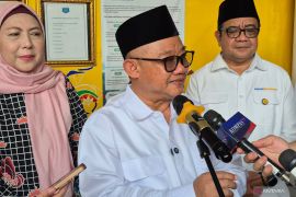 Kemendikdasmen siapkan TKA susulan untuk siswa SD terdampak bencana