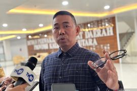 Tim Terpadu Dibentuk Awasi Distribusi BBM di Kaltara