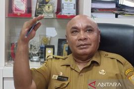 Bapenda Kota Jayapura targetkan PAD 2026 sebesar Rp307,5 miliar