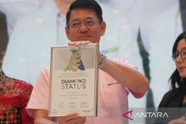 Siloam Fair 2026, dorong akses layanan kesehatan berstandar internasional