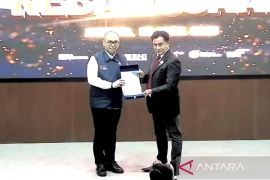 Yusril tekankan pemulihan aset dalam penanganan kejahatan siber