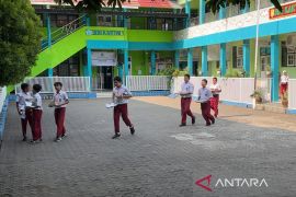 BBPMP Jabar sebutkan TKA bantu petakan kemampuan siswa di Cirebon