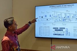 Mahasiswa UPR utamakan integritas dan kapasitas akademik dalam pemilihan rektor